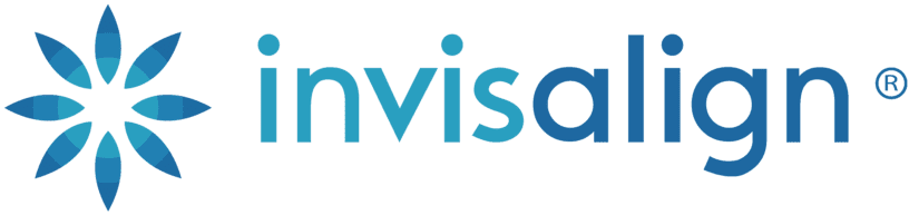 Invisalign Logo