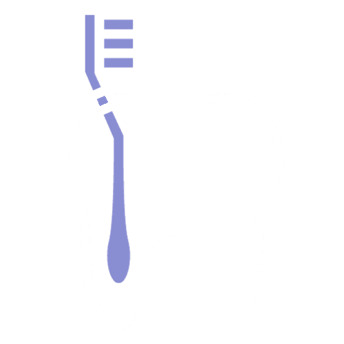 Logo du dr Virginie Durieux