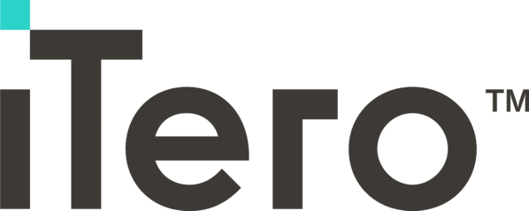 iTero logo
